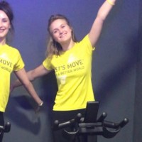 1610 Active Employee Caroline Goode's profile photo