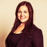 Internorm Employee Sabrina Grillmayr's profile photo