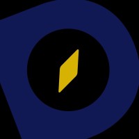 Daftime.ae Employee Jeanne Nguyen's profile photo