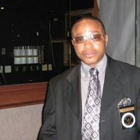 Pollock Paper Employee Micheal Hodges's profile photo