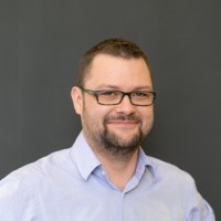 Emmanuel Weiss Email & Phone Number