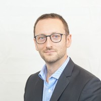 Arnaud Pichon Email
