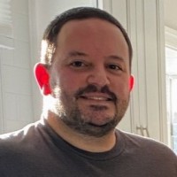 Wunderman Employee Paul Iannizzotto's profile photo