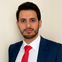 Ali Slim Email & Phone Number