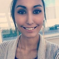 Kristina Billiou Email & Phone Number