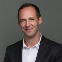 Matthew Chapman Email & Phone Number