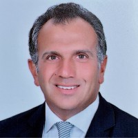 Ahmed Riad Email & Phone Number