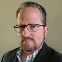 Robbie Long Email & Phone Number