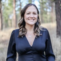 National Recovery Associates, Inc. Employee Whitney Carpenter's profile photo