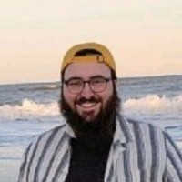 Brandon McCarty Email & Phone Number