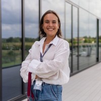 Alessandra Rechichi Email
