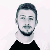 Paul Boylan Email & Phone Number