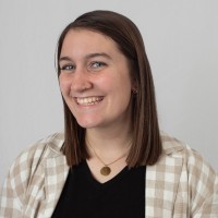 Katie Herrmann Email & Phone Number