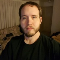 Den Hartog Industries Inc Employee Johnathan Wesselink's profile photo