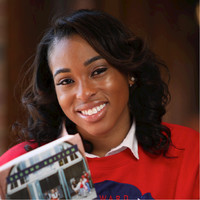 Teneisha McIntyre Email & Phone Number