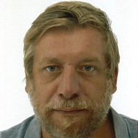 Grégory Décréau Email