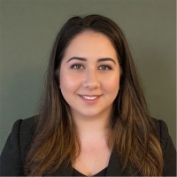 Georgia Solomonides Email