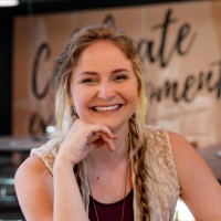 Diaz & Cooper Advertising Employee Kari Keil's profile photo