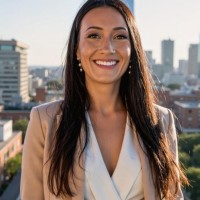KORE Insurance Holdings Employee Mirela Merolli's profile photo