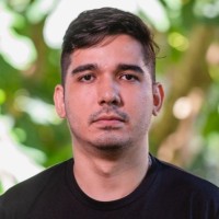 TurnoverBnB Employee Daniel Costa's profile photo