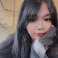 Everglade Development Employee Kaylee Zhang's profile photo