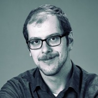 DominionTech, Inc. Employee Michael Place's profile photo