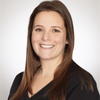 eCratchit Nonprofit Accounting Employee Vanessa Duane's profile photo
