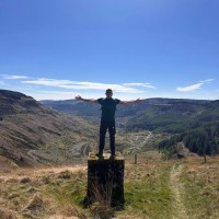 Complete (an EVO company) Employee John Cutter's profile photo