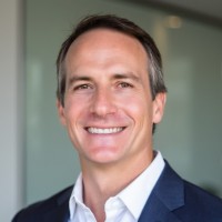 Michael Paulson Email & Phone Number