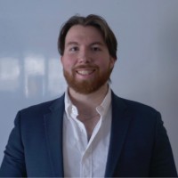 Grady Habicht Email & Phone Number