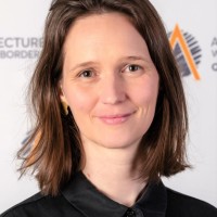 Élène Levasseur Email