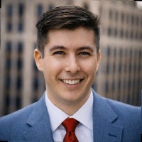 Ian Reynolds Email & Phone Number