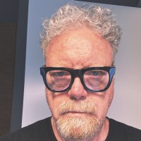 Markmonitor Group Employee Ken Taylor's profile photo