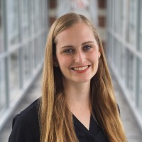 SumUp Employee Mandy Lambert's profile photo