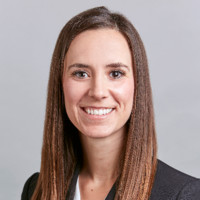 CENTREX Employee Michelle Dion's profile photo