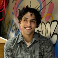 KPMG India Employee Aditya Jarial's profile photo