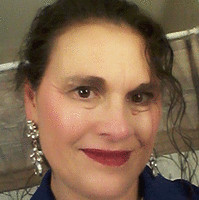 Deborah King Email & Phone Number