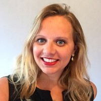 INFODOM Employee Anaïs Hugot's profile photo