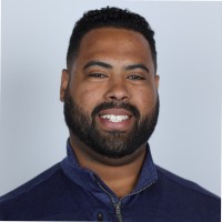 Luis Turcios Email & Phone Number