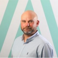 Applebridge Employee Matthew Bentley's profile photo
