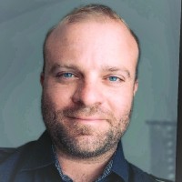 Alexander D'Angelo Email & Phone Number