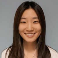 Instagram Employee Xijia Lu's profile photo
