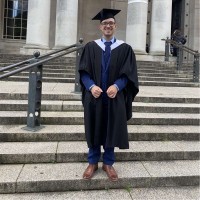 BRICKABILITY Employee Iwan Williams's profile photo