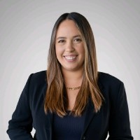 Kiwi Employee Natasha Martínez Rivera's profile photo
