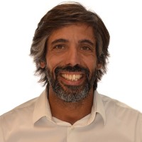 GOLLMANN Employee Ricardo Figueiredo's profile photo