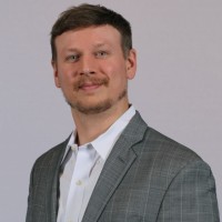 MediaRadar, Inc. Employee Jonathan Noel Sr.'s profile photo