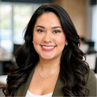 Ashley Castro Email & Phone Number