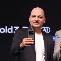 vivo India Employee Ranjan Singh's profile photo