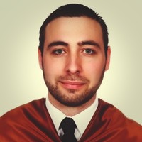 TORRESCAMARA Employee Iván Pérez González's profile photo