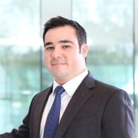 Joshua Castaneda Email & Phone Number